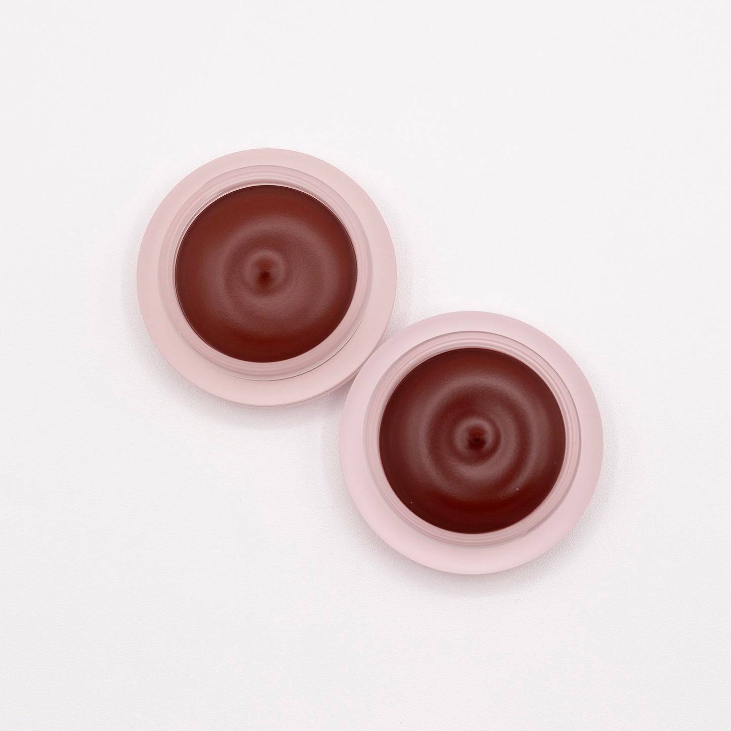 Lotus Lip Mud