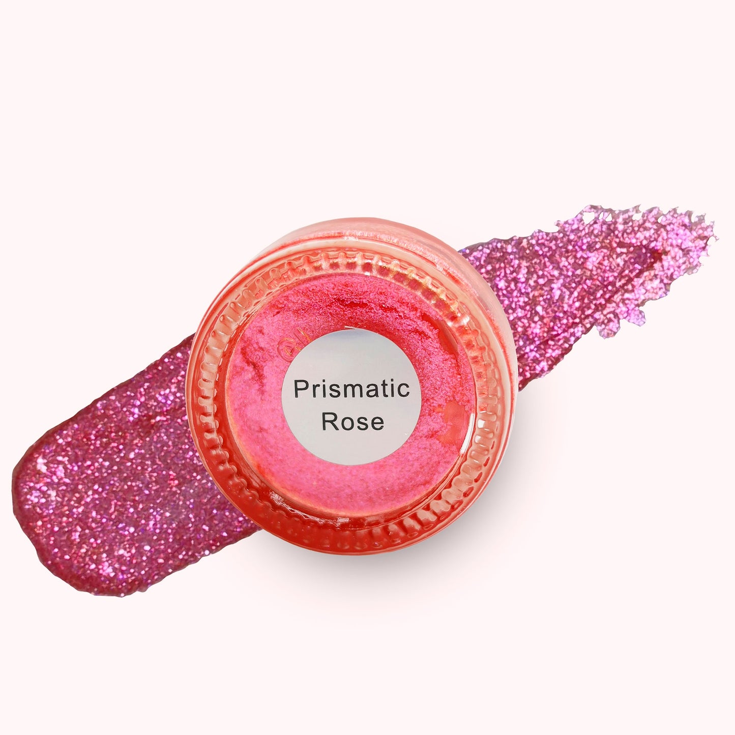 Wyvern Sacred Gel Eyeshadow