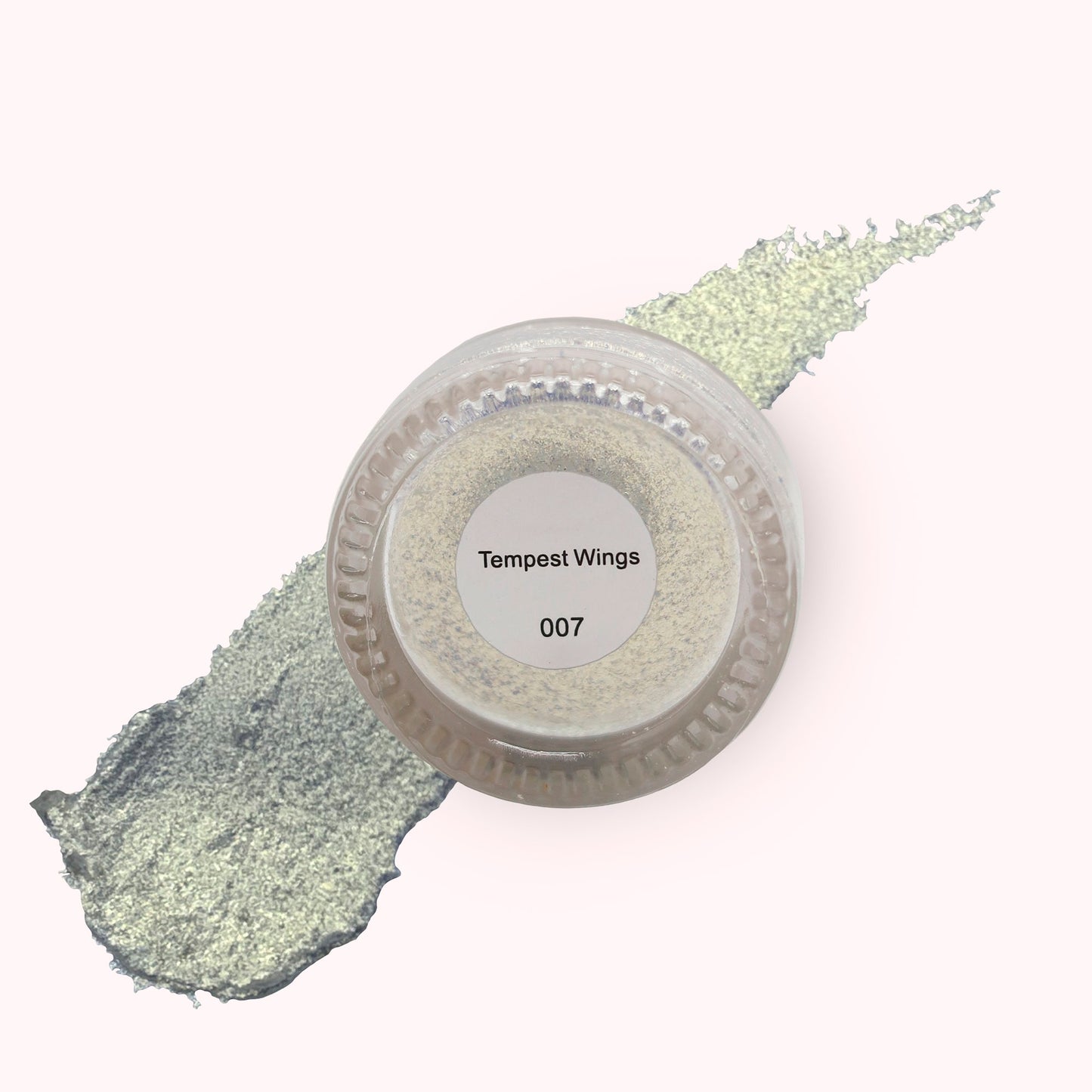 Wyvern Sacred Gel Eyeshadow