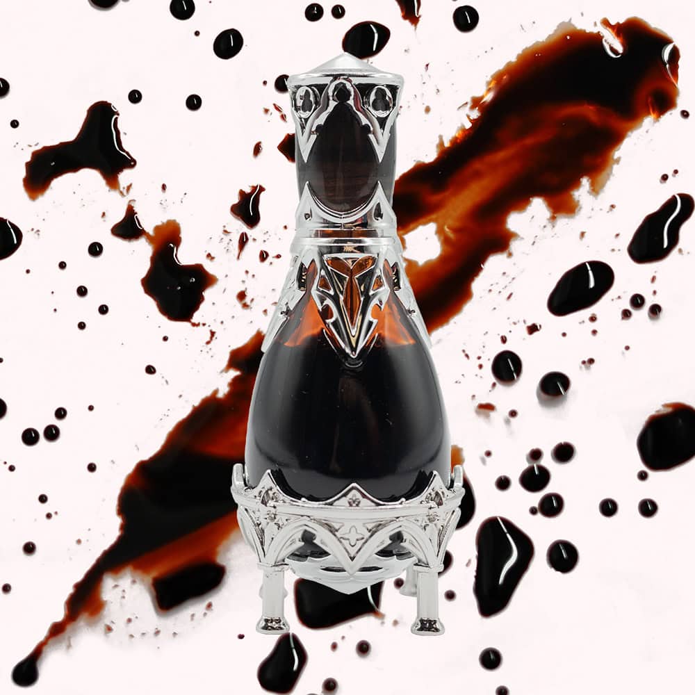 12ML Bloody Lip Tint and Stain OG