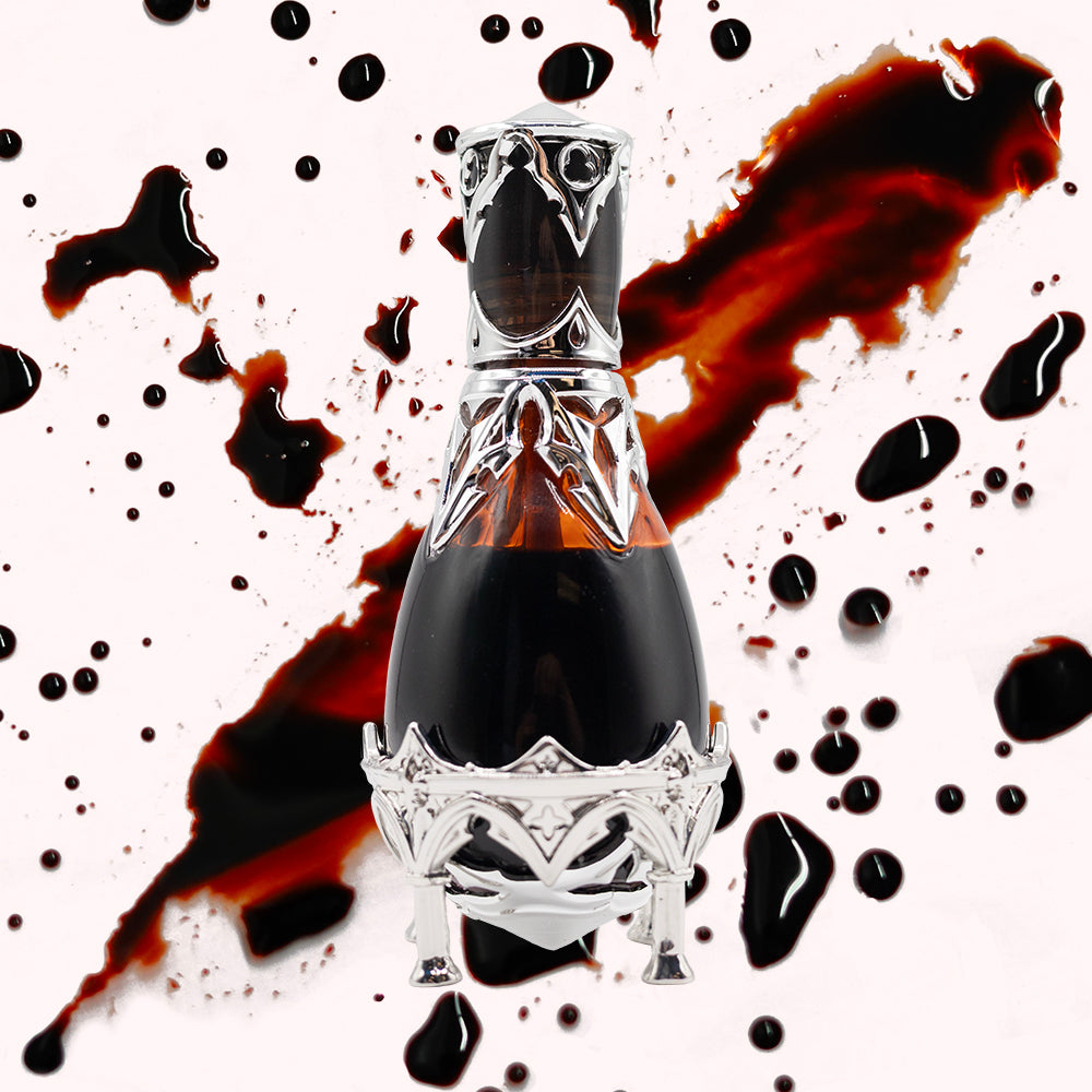 12ML Bloody Lip Tint and Stain OG