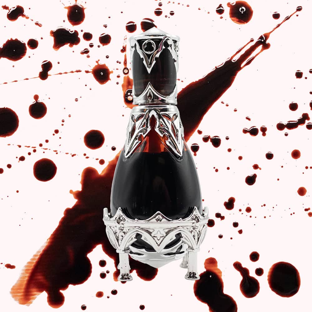 12ML Bloody Lip Tint and Stain OG