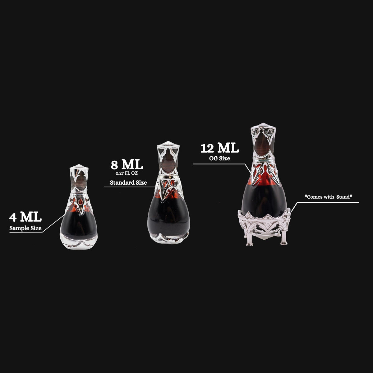 12ML Bloody Lip Tint and Stain OG
