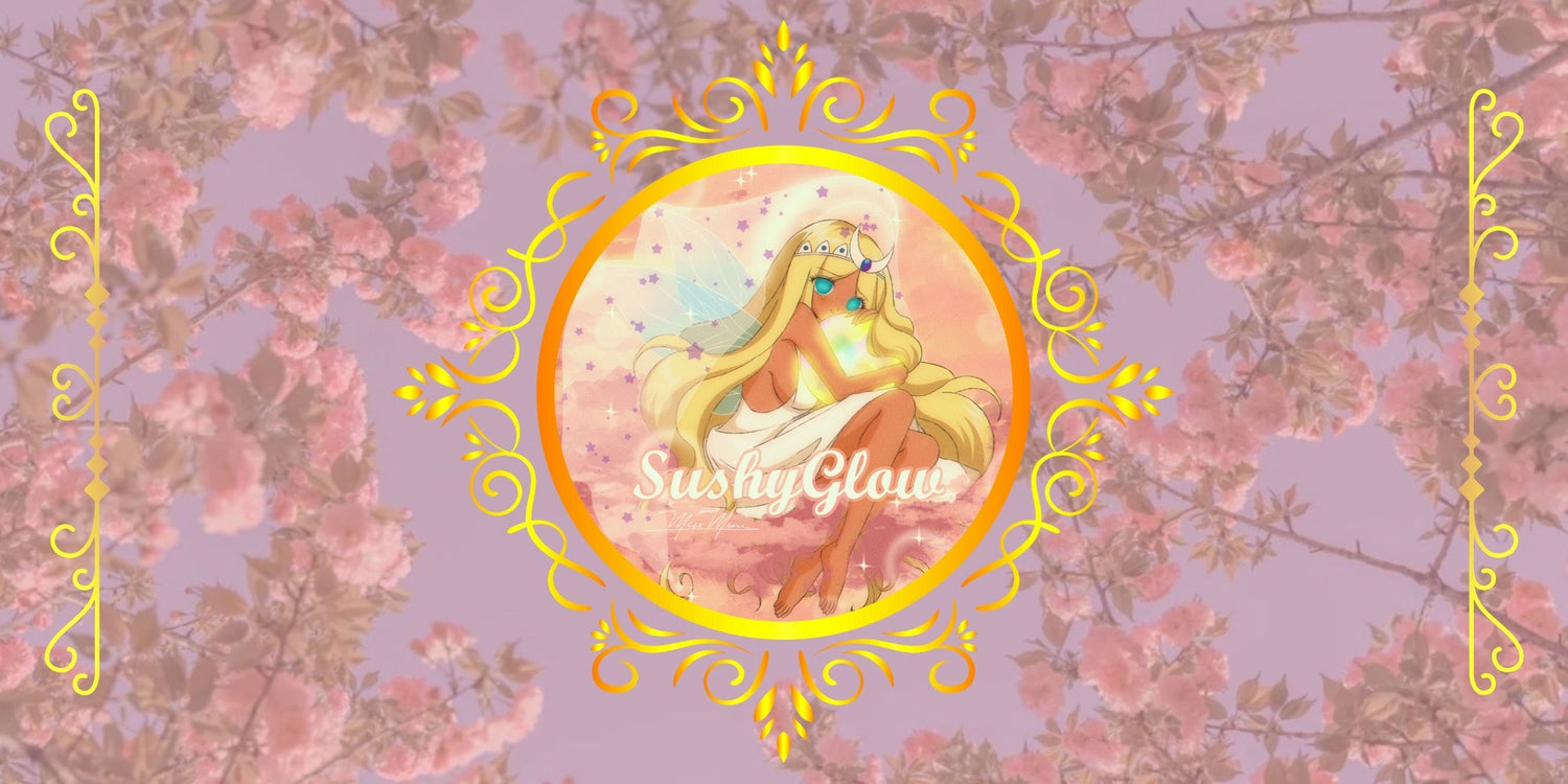 SURKH-GLOW main image 0