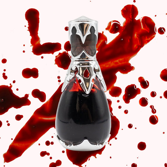 4ML Bloody Lip Tint and Stain