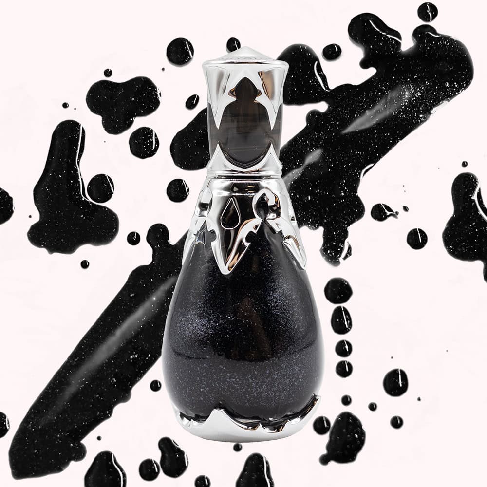 4ML Bloody Lip Tint and Stain