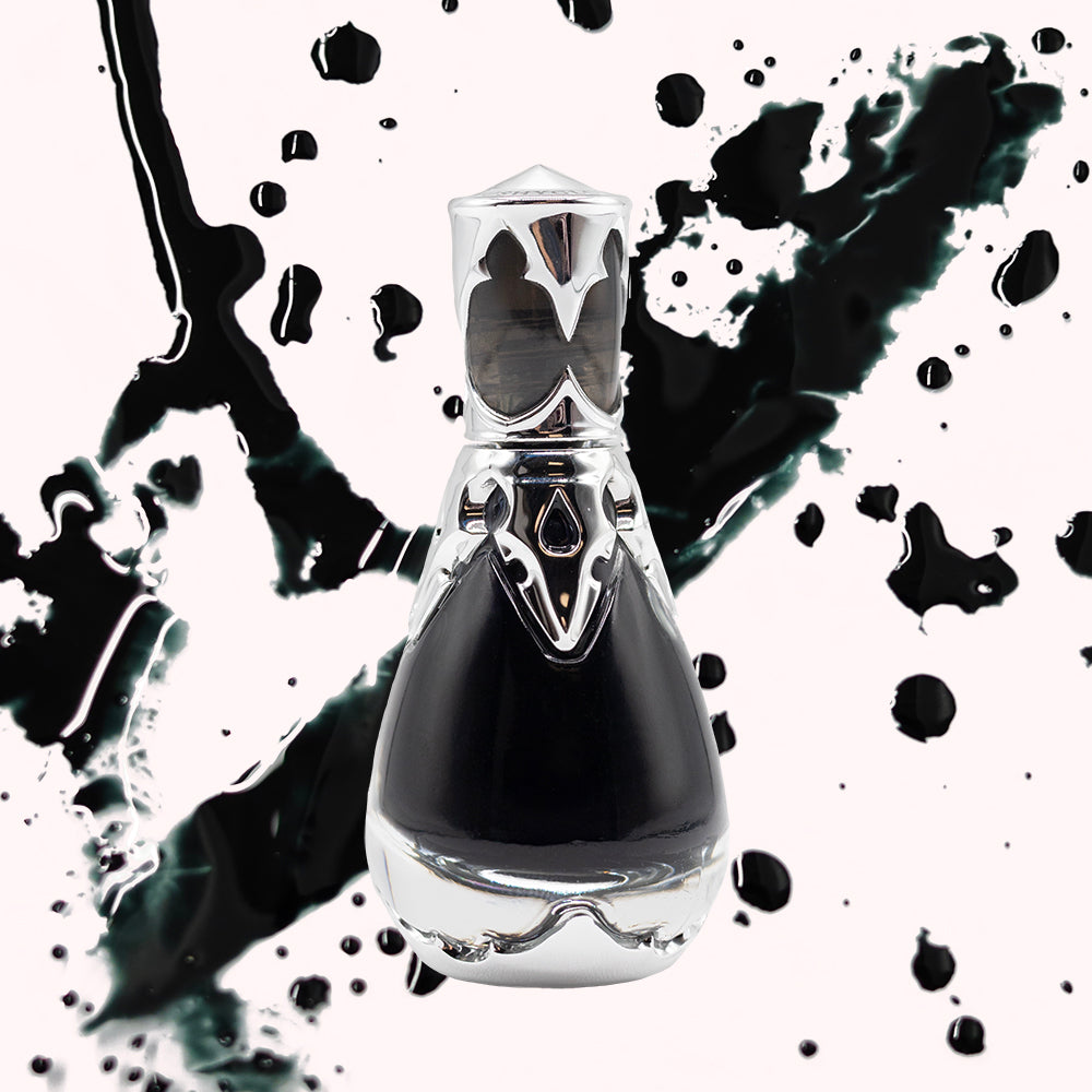 4ML Bloody Lip Tint and Stain