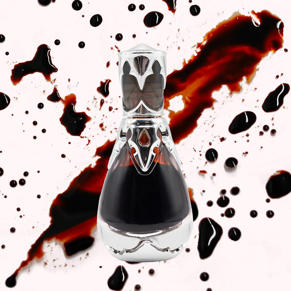 4ML Bloody Lip Tint and Stain