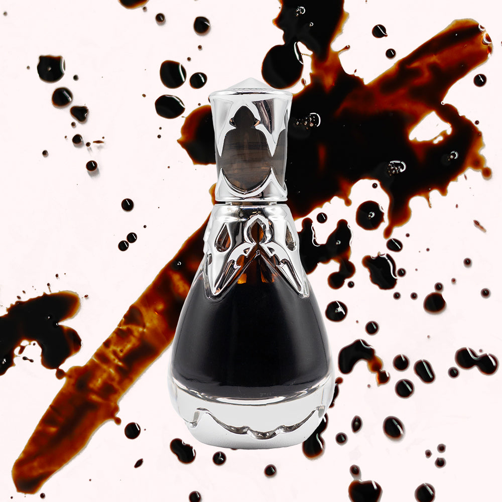 4ML Bloody Lip Tint and Stain