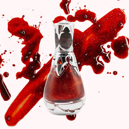4ML Bloody Lip Tint and Stain