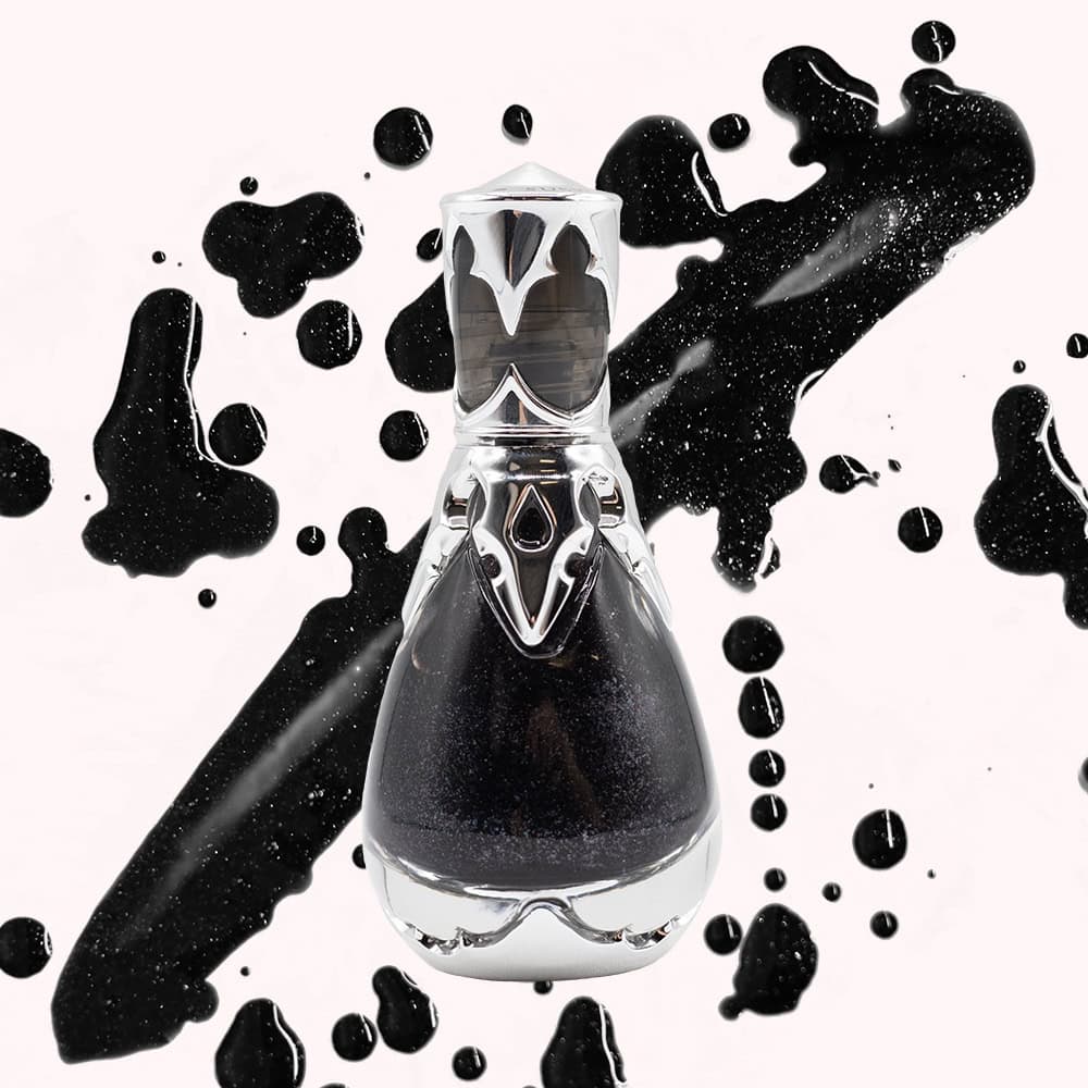 4ML Bloody Lip Tint and Stain