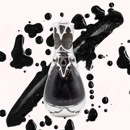 4ML Bloody Lip Tint and Stain
