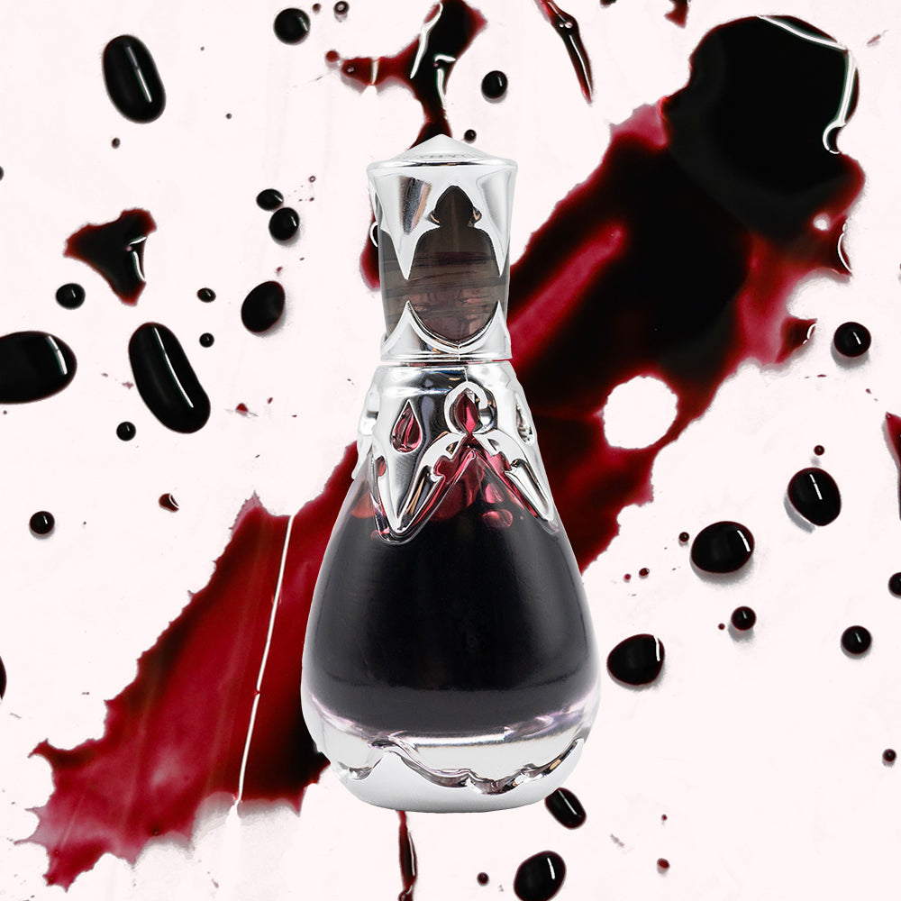 4ML Bloody Lip Tint and Stain