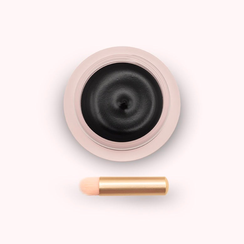 Lotus Lip Mud