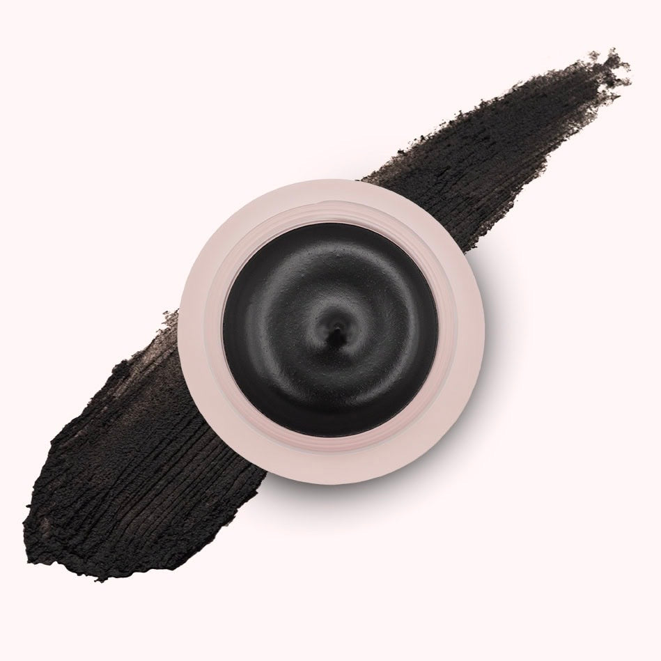 Lotus Lip Mud