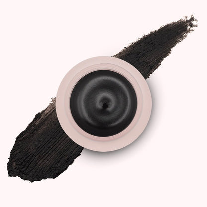 Lotus Lip Mud