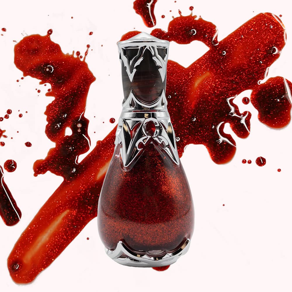 8ML Bloody Lip Tint and Stain