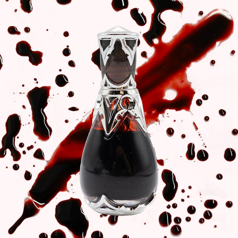 8ML Bloody Lip Tint and Stain