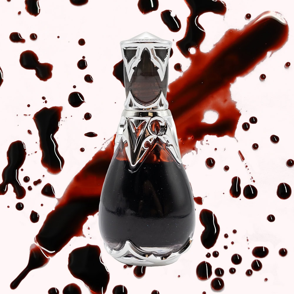 8ML Bloody Lip Tint and Stain