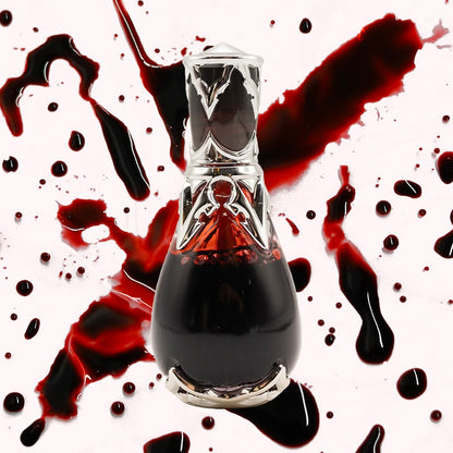 8ML Bloody Lip Tint and Stain