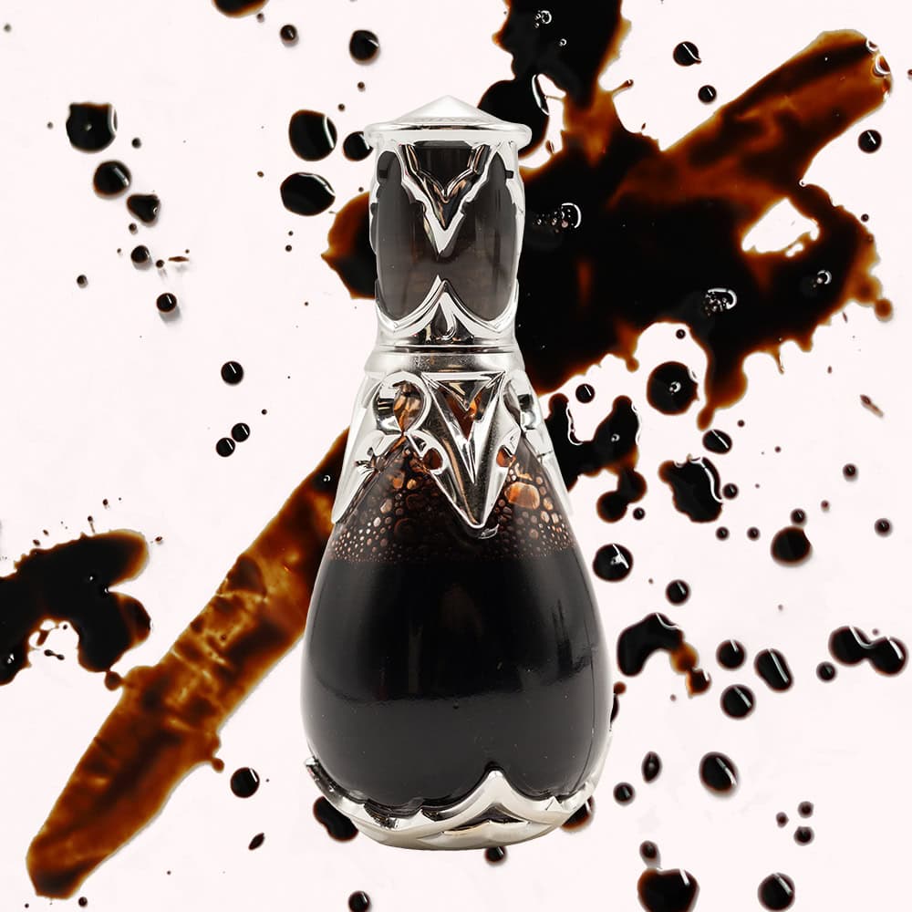 8ML Bloody Lip Tint and Stain