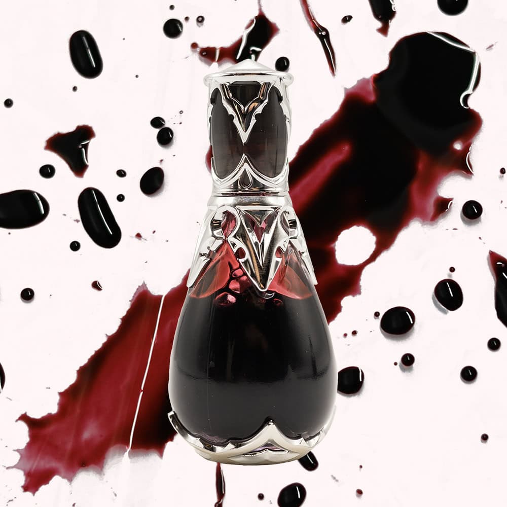 8ML Bloody Lip Tint and Stain