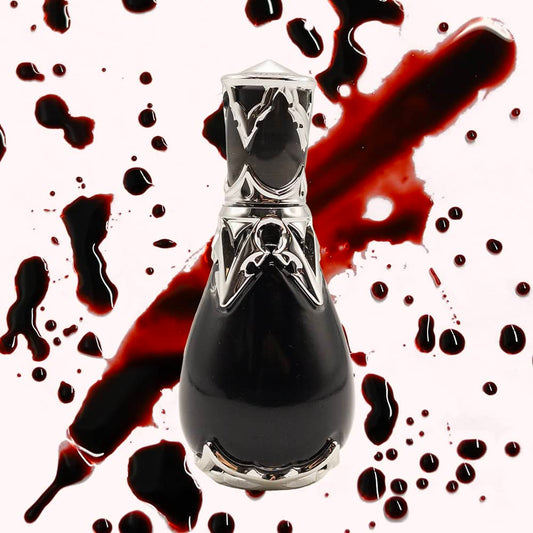 8ML Bloody Lip Tint and Stain