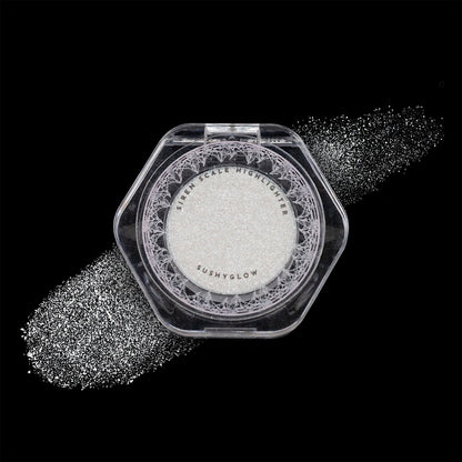 Siren Scale Highlighters