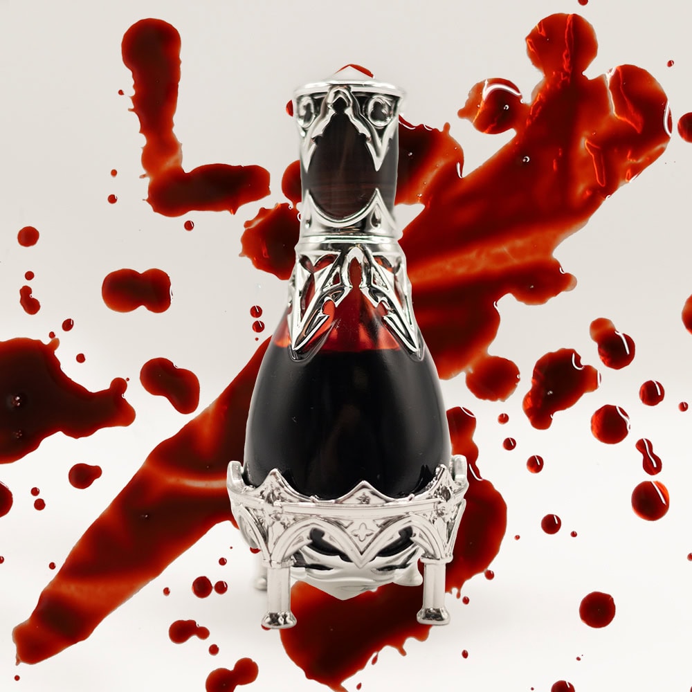 12ML Bloody Lip Tint and Stain OG