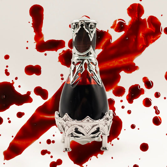 12ML Bloody Lip Tint and Stain OG