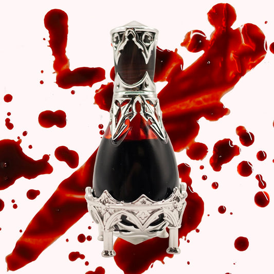 12ML Bloody Lip Tint and Stain OG