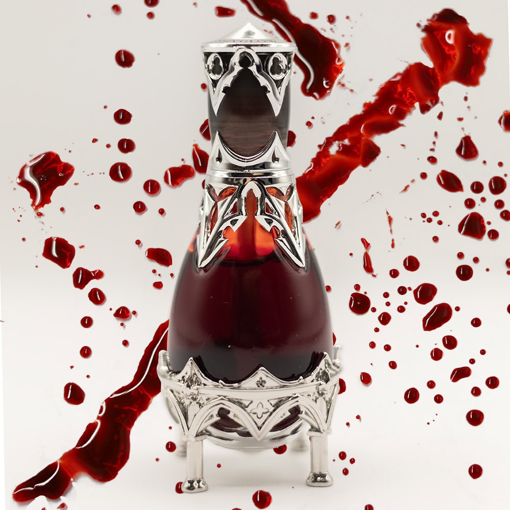 12ML Bloody Lip Tint and Stain OG