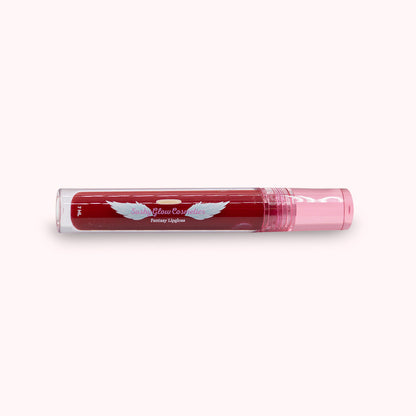 "Bloodsucker" Majestic Lip Gloss