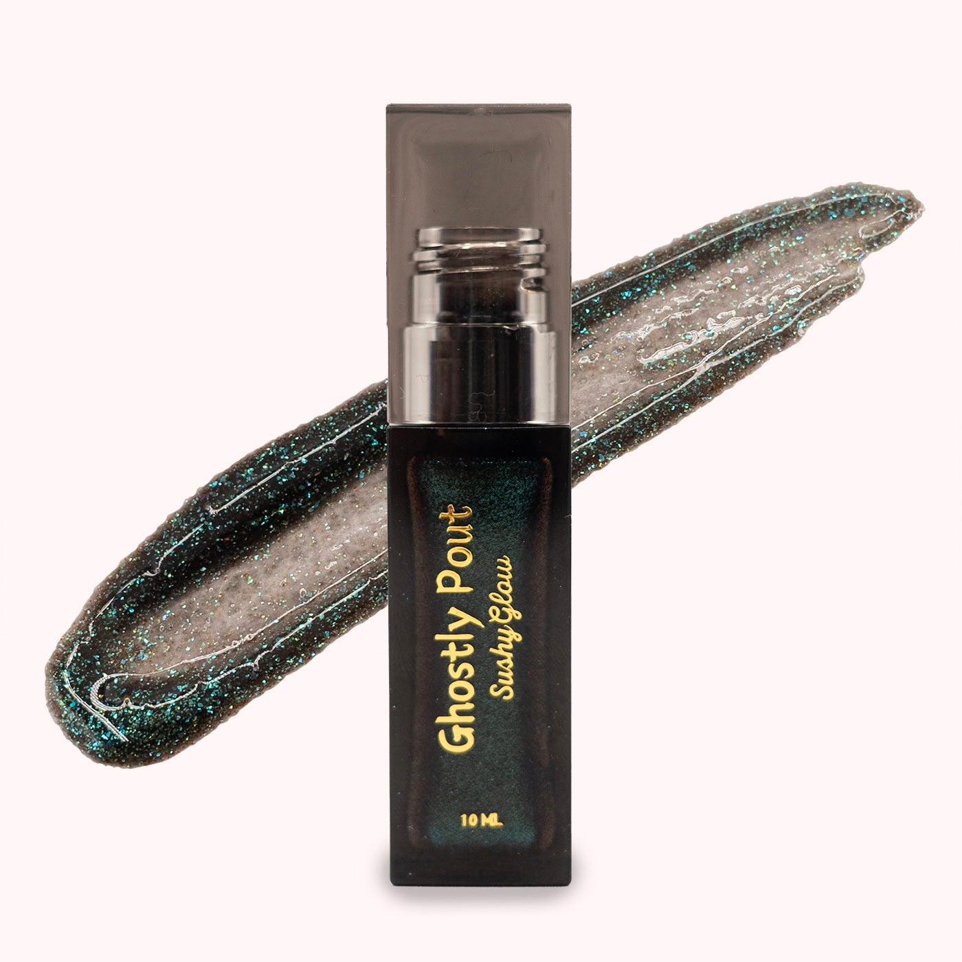 Ghostly Pout XTRA Gloss