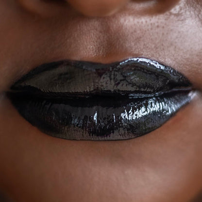 "Corrupted” Witching Hour Lip Gloss