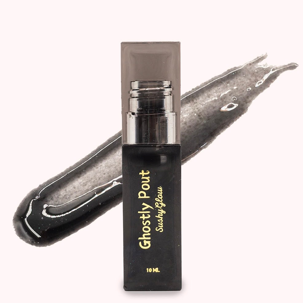 Ghostly Pout XTRA Gloss
