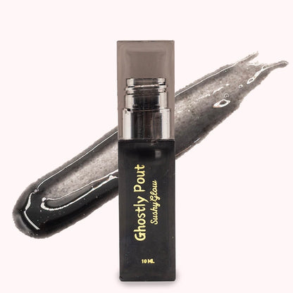 Ghostly Pout XTRA Gloss