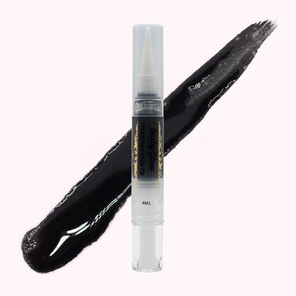 Enhancing Cuticle Oils