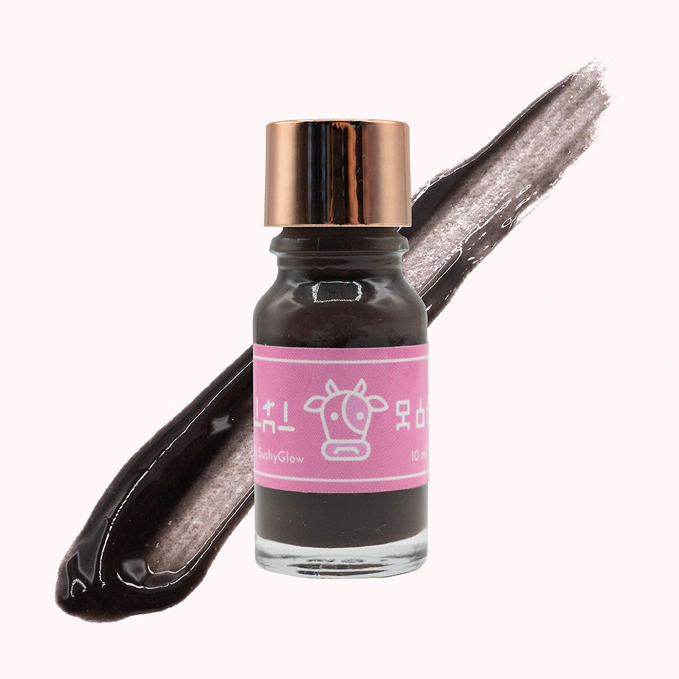 "Lon Lon Milk" O.O.T. Lip Gloss