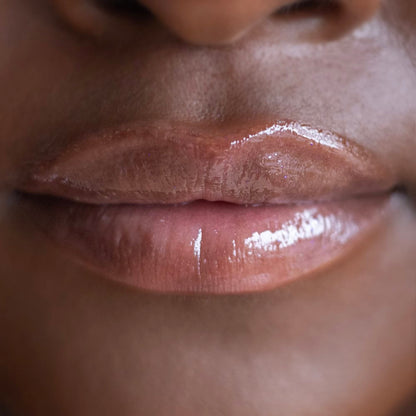 "Ethereal" Fairy Lip Gloss