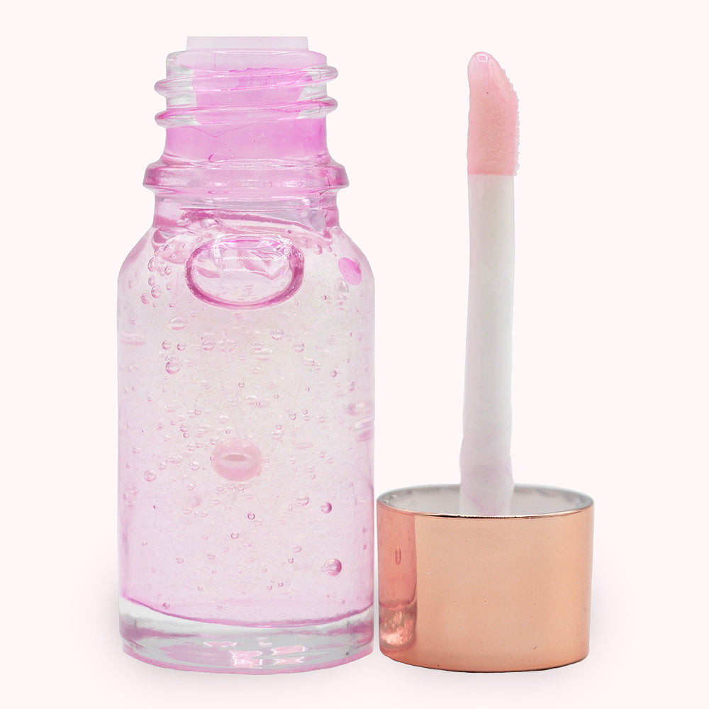 "Fairy Bottle" O.O.T. Lip Gloss