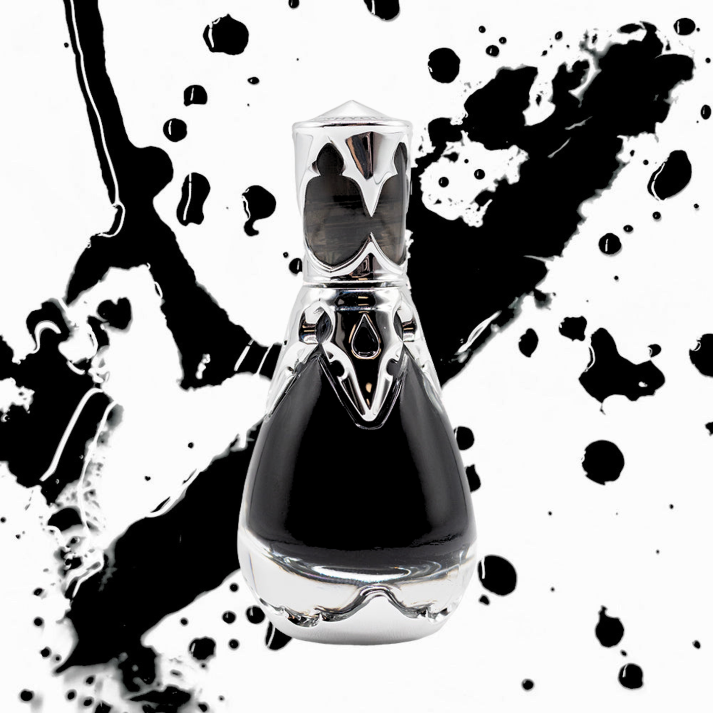 4ML Bloody Lip Tint and Stain