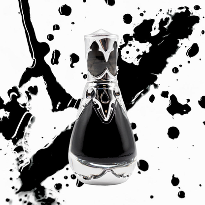 4ML Bloody Lip Tint and Stain