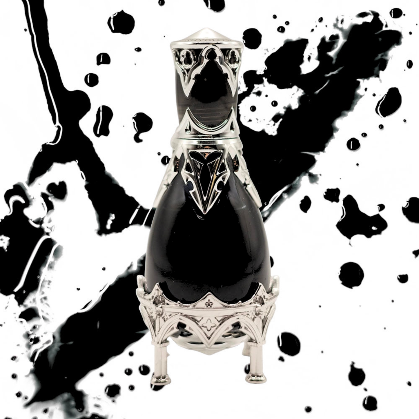 12ML Bloody Lip Tint and Stain OG