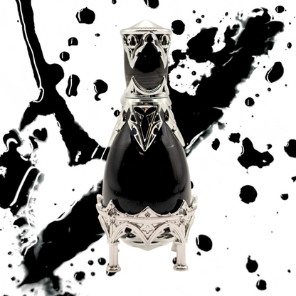 12ML Bloody Lip Tint and Stain OG