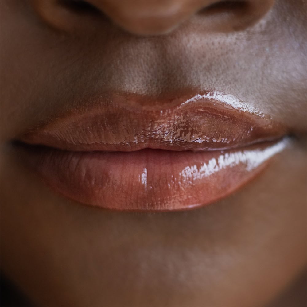 "Heart Potion" O.O.T Lip Gloss