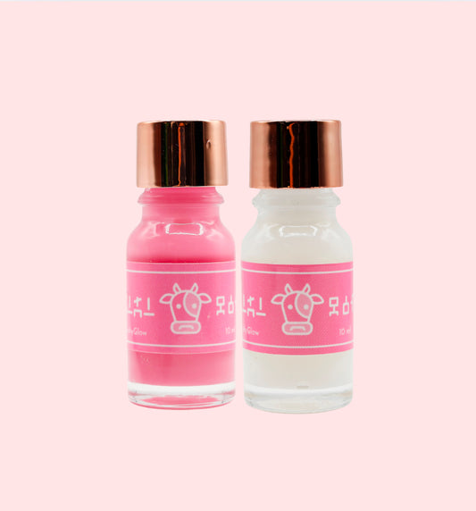 "Lon Lon Milk" O.O.T Lip Gloss