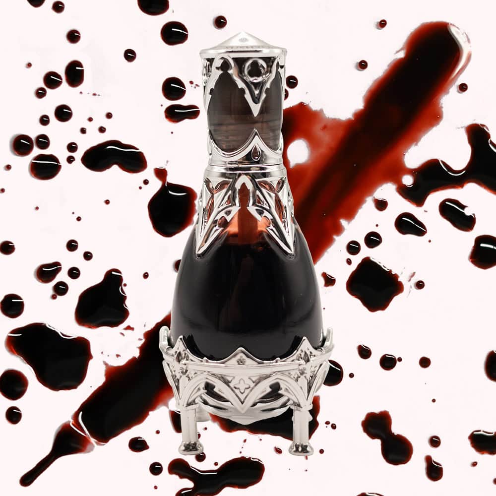 12ML Bloody Lip Tint and Stain OG