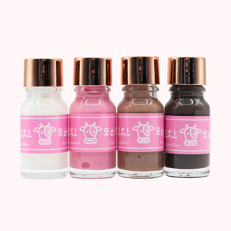 "Lon Lon Milk" O.O.T. Lip Gloss