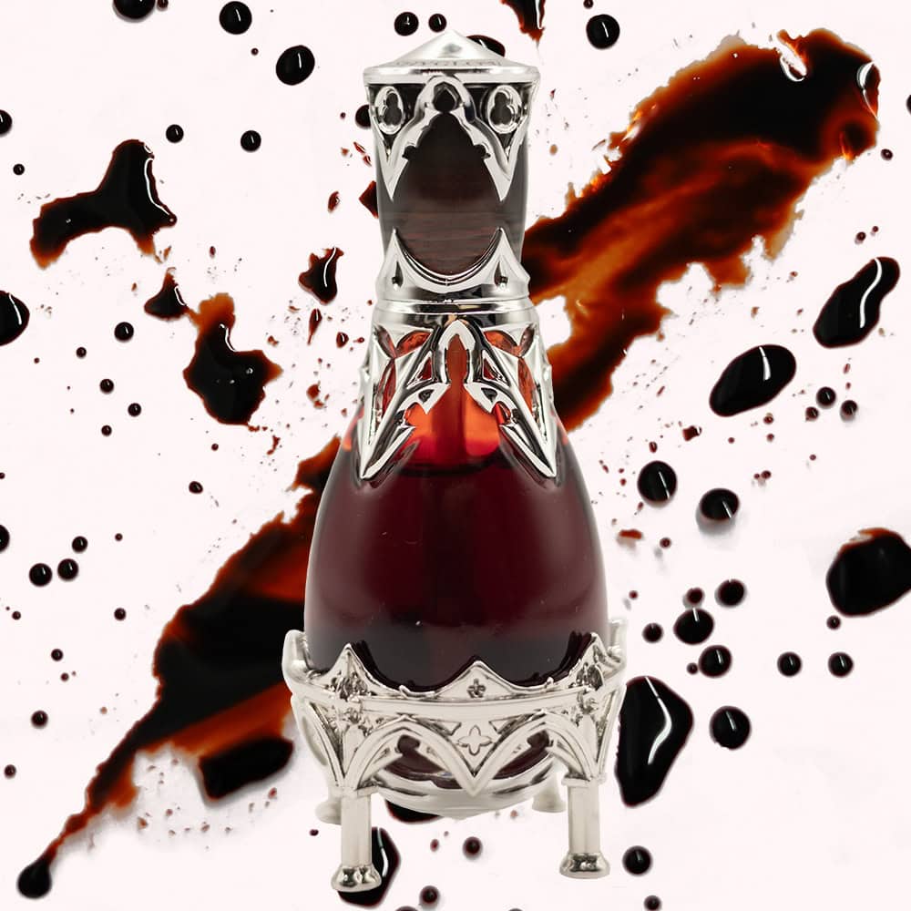 12ML Bloody Lip Tint and Stain OG